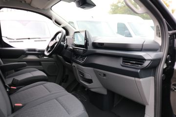 Voertuigafbeelding 42