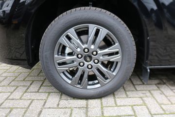 Voertuigafbeelding 44