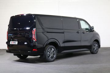 Voertuigafbeelding 8