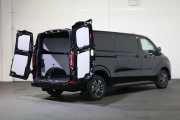 Voertuigafbeelding 9