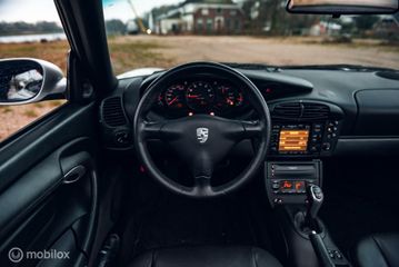 Voertuigafbeelding 10