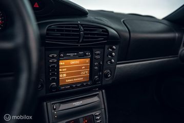 Voertuigafbeelding 15