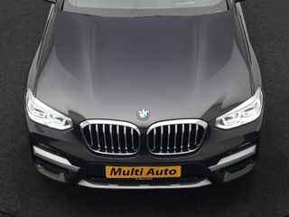 Voertuigafbeelding 36