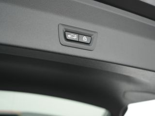 Voertuigafbeelding 38