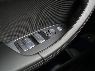 Voertuigafbeelding 39