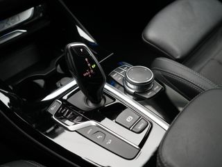 Voertuigafbeelding 40