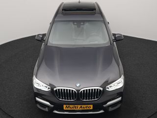 Voertuigafbeelding 41