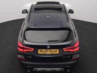 Voertuigafbeelding 42