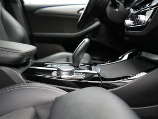 Voertuigafbeelding 43