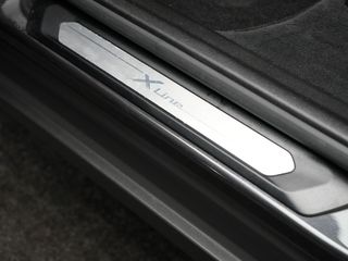 Voertuigafbeelding 44