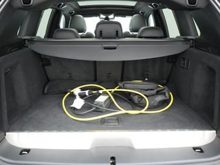 Voertuigafbeelding 46