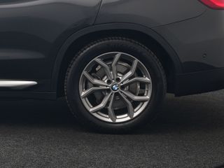 Voertuigafbeelding 48