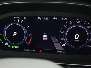 Voertuigafbeelding 10