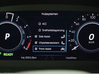 Voertuigafbeelding 13