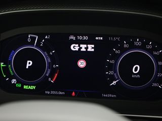 Voertuigafbeelding 17