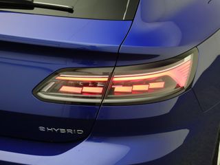 Voertuigafbeelding 38