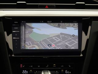 Voertuigafbeelding 41