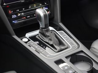 Voertuigafbeelding 42