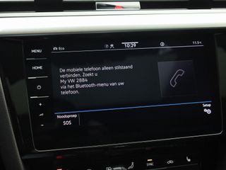 Voertuigafbeelding 43