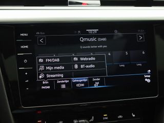 Voertuigafbeelding 44