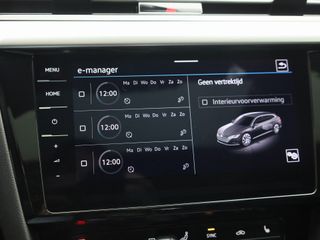 Voertuigafbeelding 45