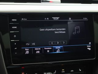 Voertuigafbeelding 46