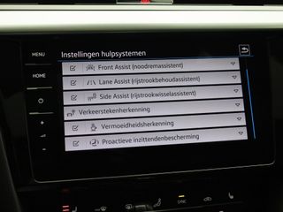 Voertuigafbeelding 47