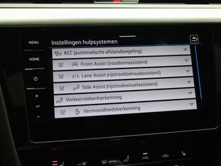 Voertuigafbeelding 48