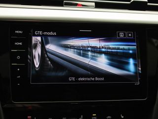 Voertuigafbeelding 49