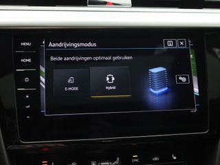 Voertuigafbeelding 50