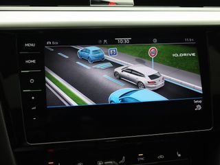 Voertuigafbeelding 51