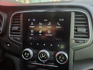 Voertuigafbeelding 11