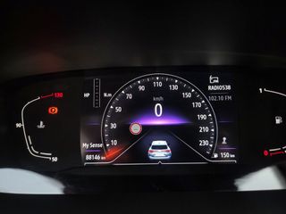 Voertuigafbeelding 9