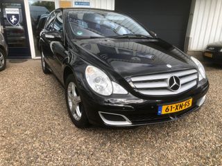 Voertuigafbeelding 1