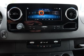 Voertuigafbeelding 20