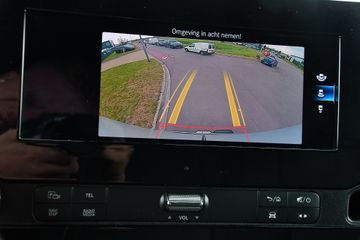 Voertuigafbeelding 28