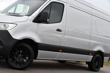 Voertuigafbeelding 30