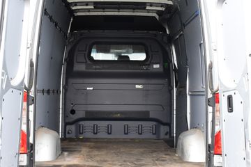 Voertuigafbeelding 33