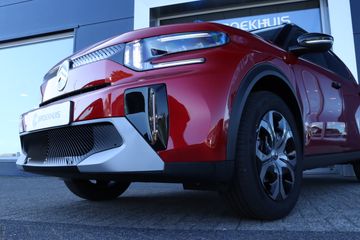 Voertuigafbeelding 10