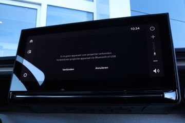 Voertuigafbeelding 11