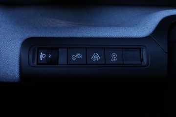 Voertuigafbeelding 12