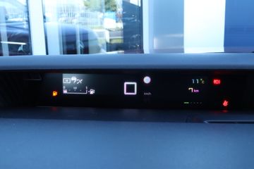 Voertuigafbeelding 13