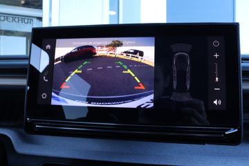 Voertuigafbeelding 14