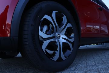 Voertuigafbeelding 15