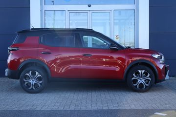 Voertuigafbeelding 16