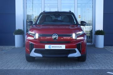 Voertuigafbeelding 17