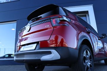 Voertuigafbeelding 18