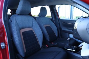 Voertuigafbeelding 2