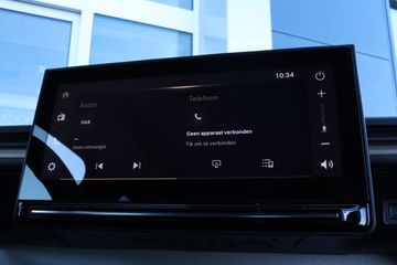 Voertuigafbeelding 20