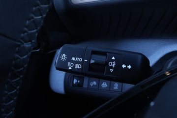 Voertuigafbeelding 23